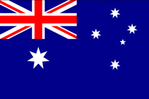 Australija