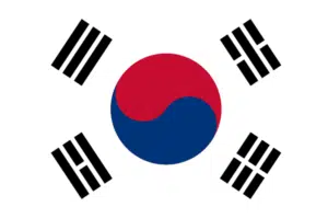 Coree