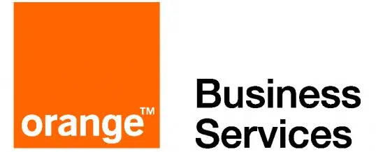 Orange business service