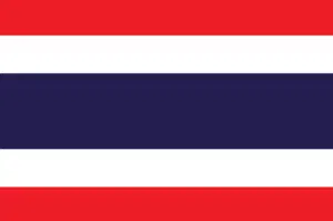 Thailande