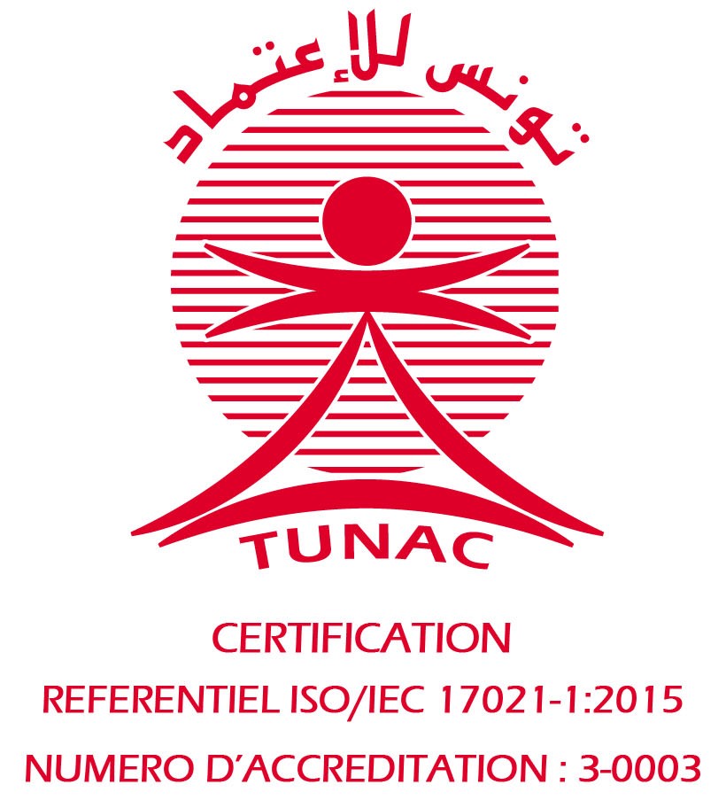 AFNOR en Tunisie : Offres de Certification et Formation Tunisie - AFNOR ...