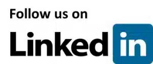 Follow-us-on-LinkedIn-logo-300x126