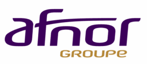 Logo email