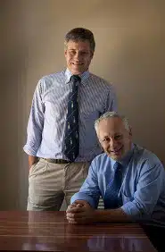 MartinandClive australia2