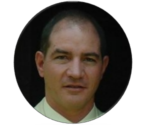 eduardo gatell
