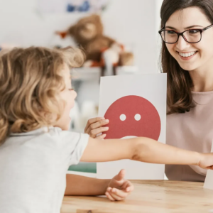 Santé / Médico-social