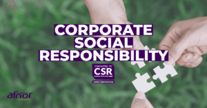 Engagé RSE - Vidéo du webinar