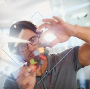 La Qualité vue par 1300 décideurs de 37 pays – Partie 1 de l’étude du Groupe AFNOR