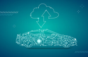 TISAX®, l’évaluation cybersécurité spécifique au secteur automobile