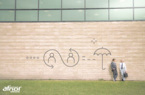 La qualité comme outil de la RSE - Partie 2 de l'étude du Groupe AFNOR