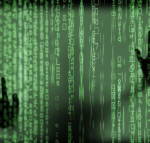 Qualité et numérique - Partie 3 de l'étude du Groupe AFNOR