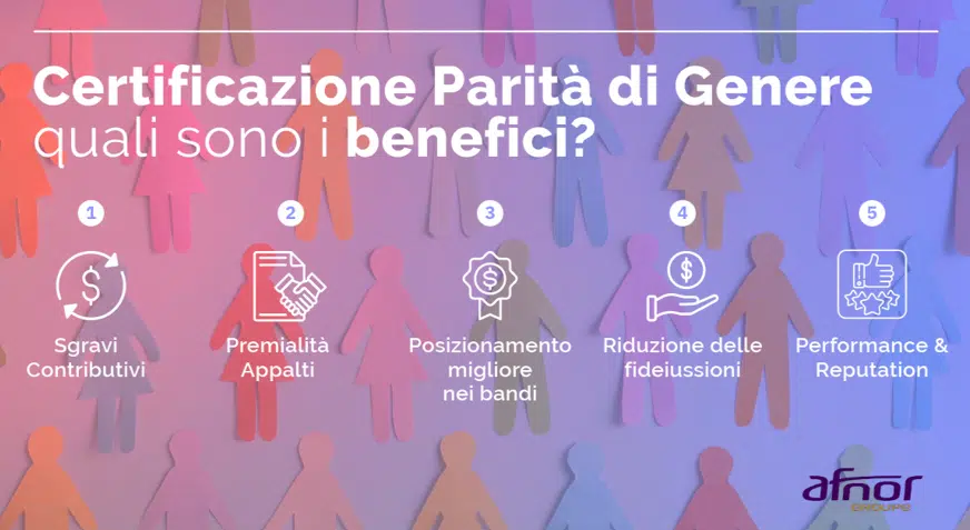 Sopra steria et afnor italie, vers un modèle de travail basé sur l'inclusion