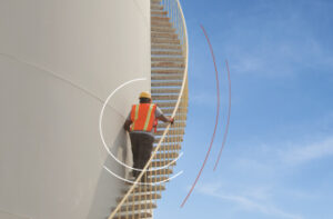 ÉTUDE SUR LA QUALITÉ, LA CONCLUSION DE 1300 DÉCIDEURS DE 37 PAYS