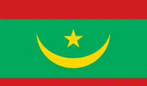 Afnor mauritanie