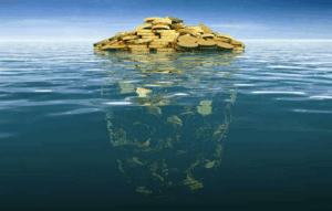 La non-qualité dans l’industrie, une mine d’or à exploiter