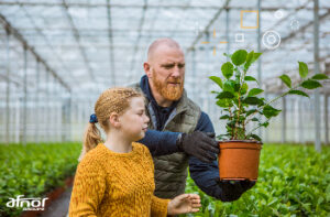 L'importance de la culture de la sécurité alimentaire dans les entreprises aujourd'hui