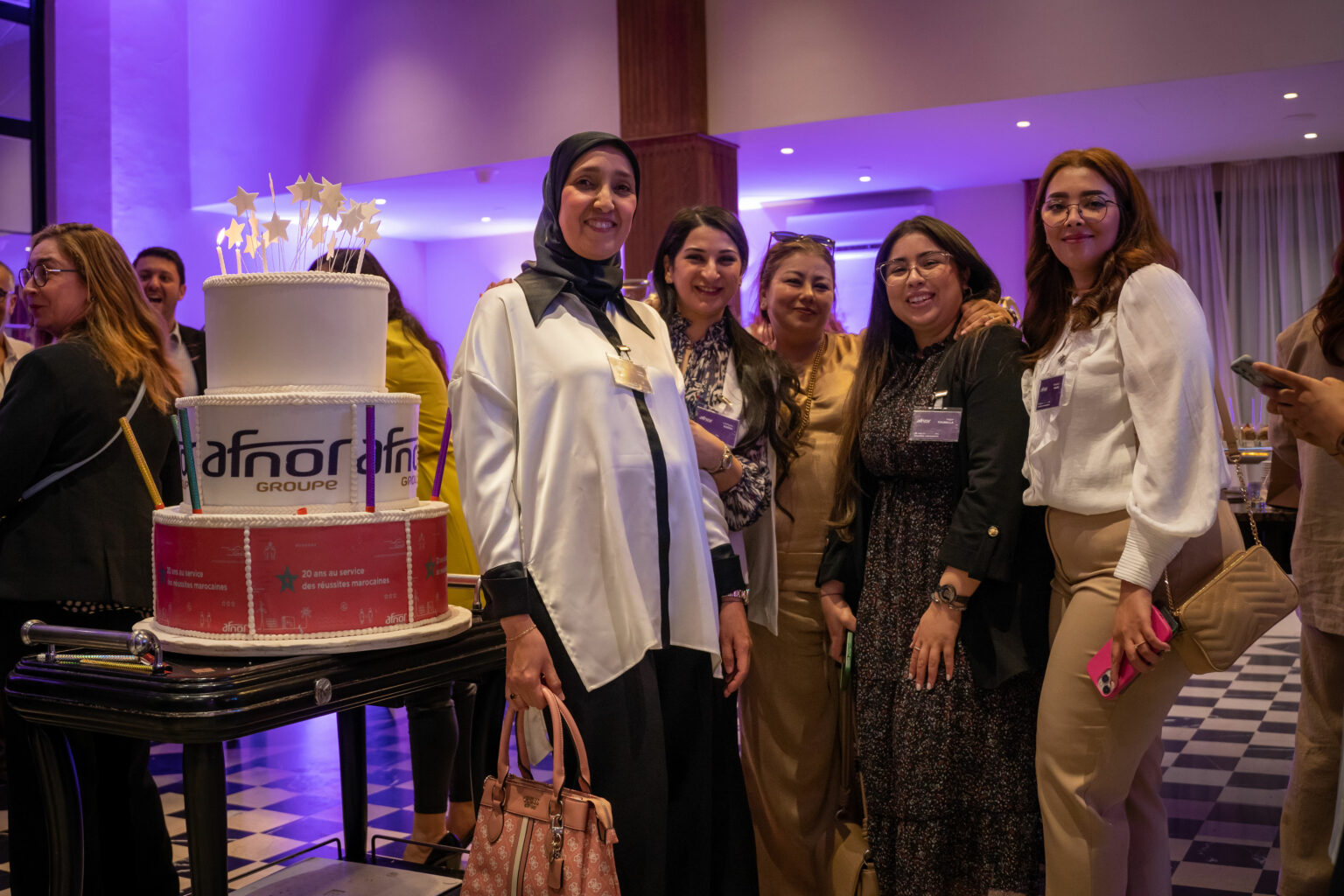 20-ans-d-afnor-maroc-nos-services-au-service-de-l-conomie-afnor