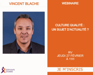 [Webinar] La Culture Qualité en Entreprise : Un Pilier Essentiel pour la Performance