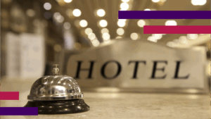 La qualité dans l'hôtellerie
