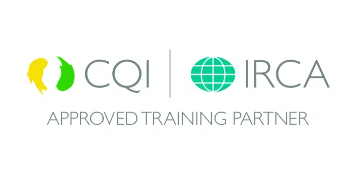 cqi and irca afnor uk