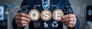qse