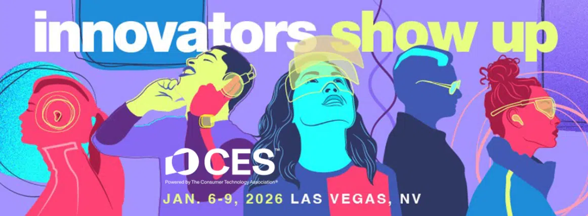 ces 2026