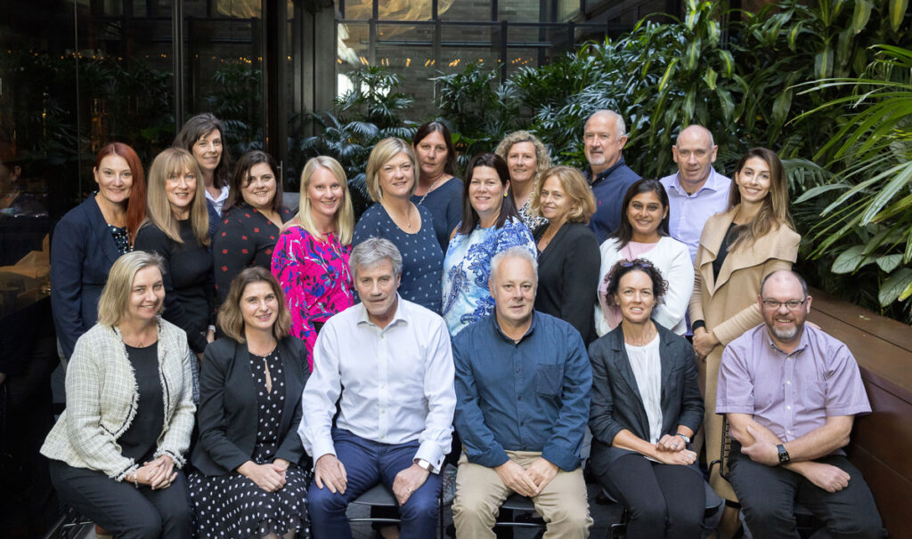 Team-photo-australia