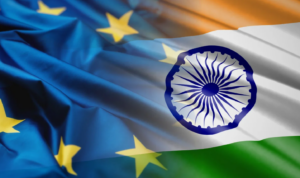 inde europe flag blend