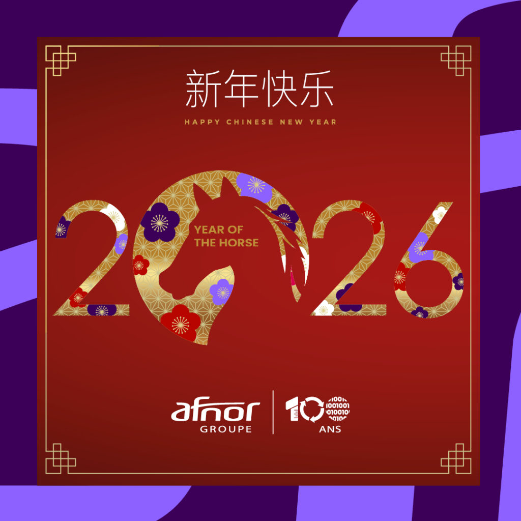 1080x1080 cdv chine 2026