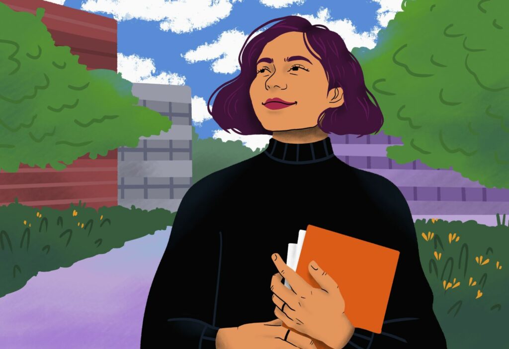 Groupe AFNOR : Offres de Certification et Formation France - AFNOR ...