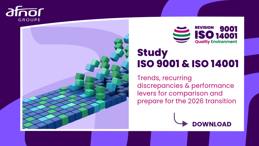 image 9001 14001 study article BTQI 2026