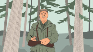 image-protection-environnement