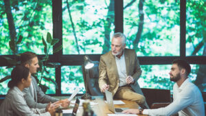 image-service-et-finance-protection-de-l-environnement