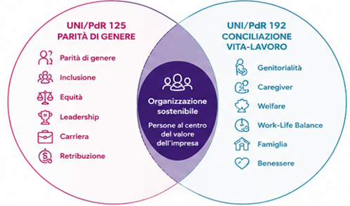 uni pdr 192 image 2
