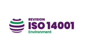 S2601030 - Groupe Logo Révision ISO - v5 CMJN_Plan de travail 22
