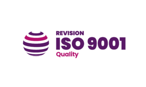 S2601030 - Groupe Logo Révision ISO - v5 CMJN_Plan de travail 23