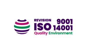 S2601030 - Groupe Logo Révision ISO - v5 RVB-48