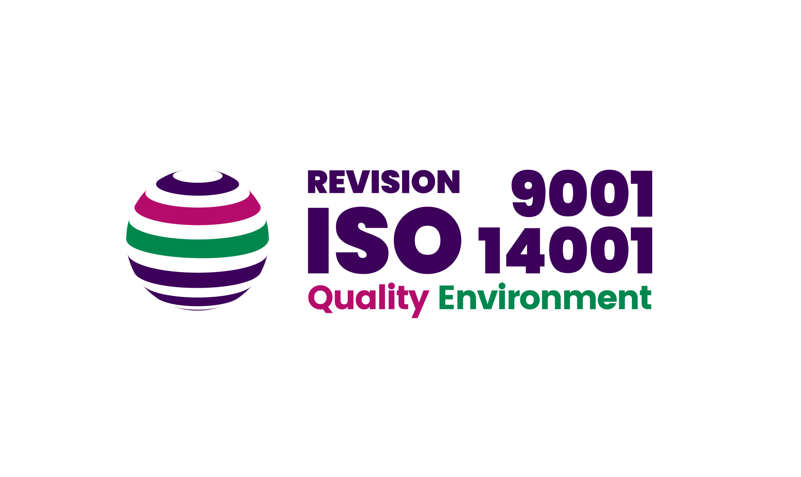 S2601030 - Groupe Logo Révision ISO - v5 RVB-48