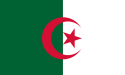 Algerie