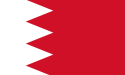 Bahrain