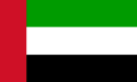 Emirats arabes unis