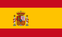 Espagne