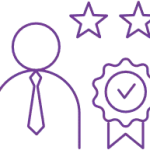 Pictogramme AFNOR EXPERTISE