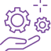 Certification ISO/IEC 42001 - Système de management de l’intelligence artificielle