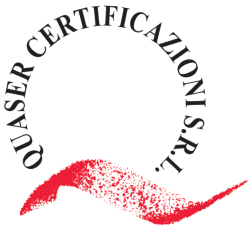 Afnor Italie - Quaser Certificazioni S.R.L.