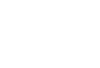 Logotype_100yearsAfnor_RVB_Blanc