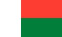 Madagascar