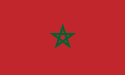 Maroc