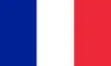 Nouvelle caledonie