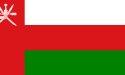 Oman